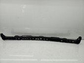 Suport central bara spate Volkswagen Golf 7 (5G) [Fabr 2014-prezent] Hatchback 5G6807863