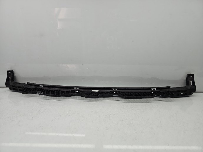 Suport central bara spate Volkswagen Golf 7 (5G) [Fabr 2014-prezent] Hatchback 5G6807863