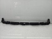 Suport central bara spate Volkswagen Golf 7 (5G) [Fabr 2014-prezent] Hatchback 5G6807863
