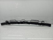 Suport central bara spate Volkswagen Golf 7 (5G) [Fabr 2014-prezent] Hatchback 5G6807863