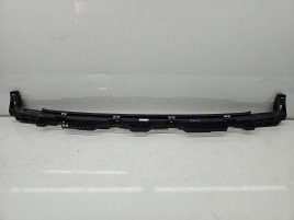 Suport central bara spate Volkswagen Golf 7 (5G) [Fabr 2014-prezent] Hatchback 5G6807863A