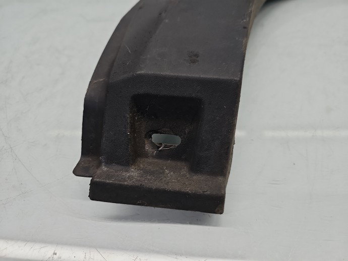Ornament aripa stanga spate Iveco Daily VI [Fabr 2014-2025] Furgon 5801530200