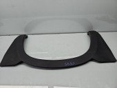 Ornament aripa stanga spate Iveco Daily VI [Fabr 2014-2025] Furgon 5801530200