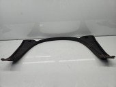 Ornament aripa stanga spate Iveco Daily VI [Fabr 2014-2025] Furgon 5801530200