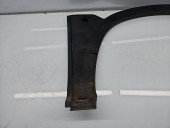 Ornament aripa stanga spate Iveco Daily VI [Fabr 2014-2025] Furgon 5801530200