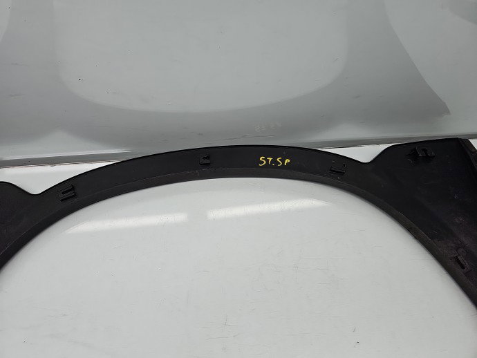 Ornament aripa stanga spate Iveco Daily VI [Fabr 2014-2025] Furgon 5801530200