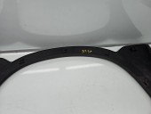 Ornament aripa stanga spate Iveco Daily VI [Fabr 2014-2025] Furgon 5801530200