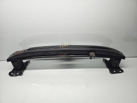 Armatura bara fata Volkswagen Passat CC (358) [Fabr 2012-2016] Coupe Facelift, GT OEM