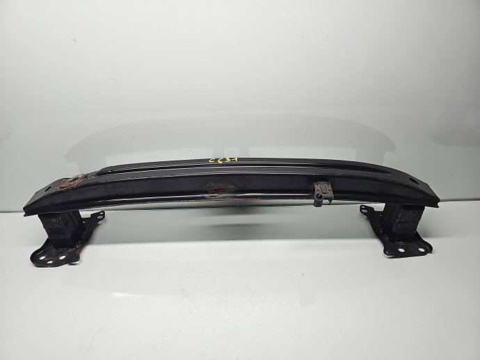 Armatura bara fata Volkswagen Passat CC (358) [Fabr 2012-2016] Coupe Facelift, GT OEM