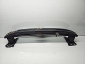 Armatura bara fata Volkswagen Passat CC (358) [Fabr 2012-2016] Coupe Facelift, GT OEM