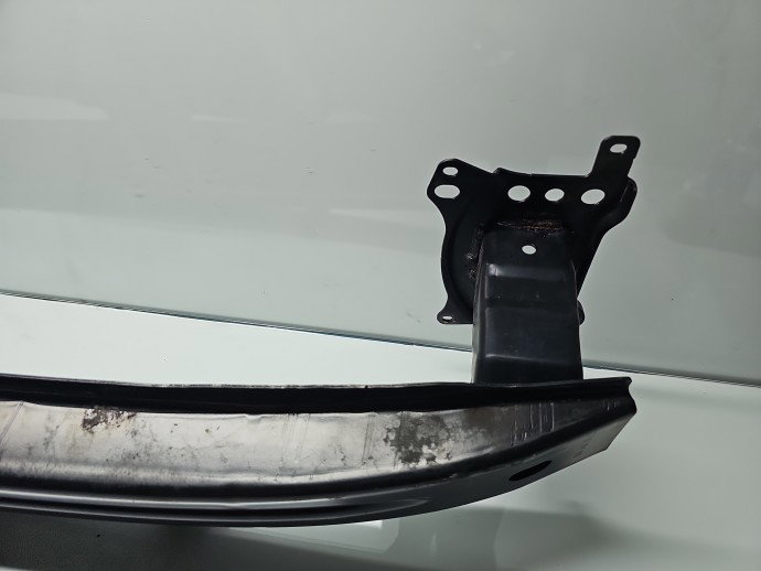 Armatura bara fata Volkswagen Passat CC (358) [Fabr 2012-2016] Coupe Facelift, GT OEM