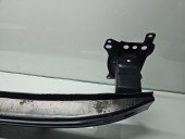 Armatura bara fata Volkswagen Passat CC (358) [Fabr 2012-2016] Coupe Facelift, GT OEM