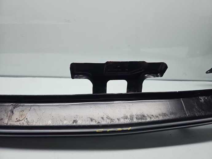 Armatura bara fata Volkswagen Passat CC (358) [Fabr 2012-2016] Coupe Facelift, GT OEM