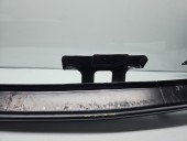 Armatura bara fata Volkswagen Passat CC (358) [Fabr 2012-2016] Coupe Facelift, GT OEM