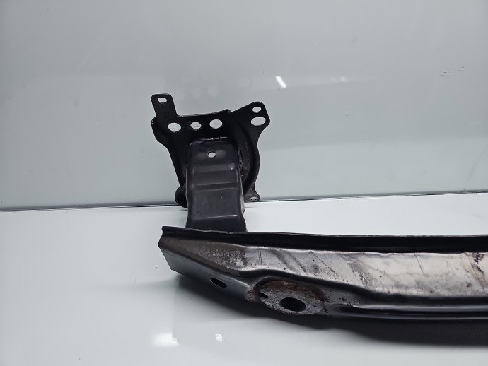 Armatura bara fata Volkswagen Passat CC (358) [Fabr 2012-2016] Coupe Facelift, GT OEM