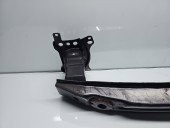 Armatura bara fata Volkswagen Passat CC (358) [Fabr 2012-2016] Coupe Facelift, GT OEM