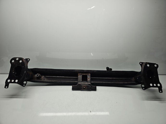 Armatura bara fata Volkswagen Passat CC (358) [Fabr 2012-2016] Coupe Facelift, GT OEM
