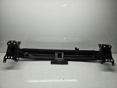 Armatura bara fata Volkswagen Passat CC (358) [Fabr 2012-2016] Coupe Facelift, GT OEM