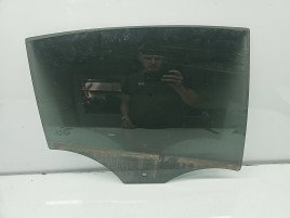 Geam usa dreapta spate Jaguar XE (X760) [Fabr 2016-2025] Sedan OEM