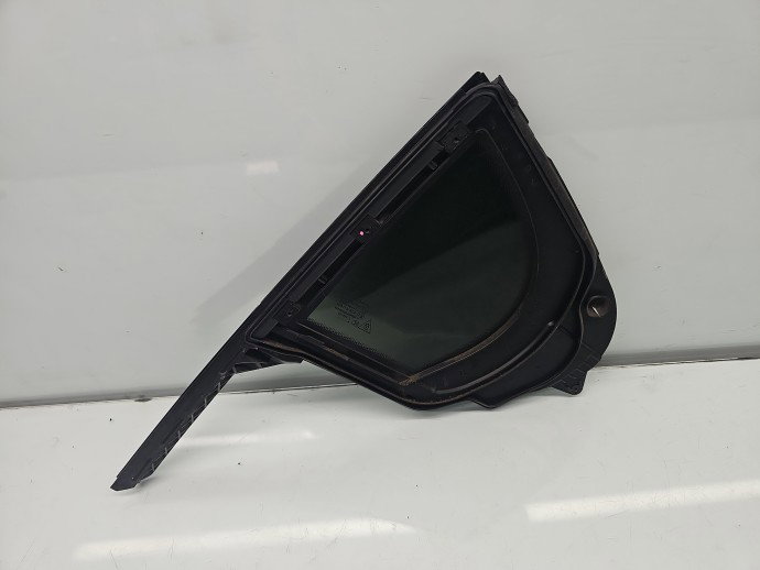 Geam fix usa dreapta spate Jaguar XE (X760) [Fabr 2016-2025] Sedan OEM