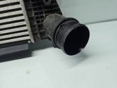 Radiator intercooler Volkswagen Passat CC (358) [Fabr 2012-2016] 3C0145805AN 2.0 TDI CFFB 103KW / 140CP
