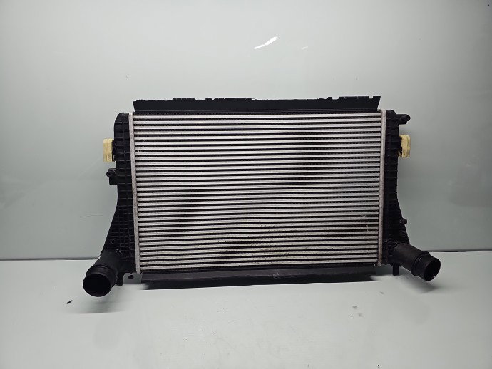 Radiator intercooler Volkswagen Passat CC (358) [Fabr 2012-2016] 3C0145805AN 2.0 TDI CFFB 103KW / 140CP