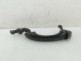 Maner usa dreapta spate Audi A6 C7 2.0 TDI OEM 2011-2017