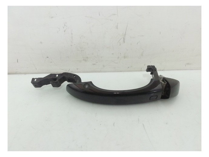 Maner usa dreapta spate Audi A6 C7 2.0 TDI OEM 2011-2017