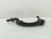 Maner usa dreapta spate Audi A6 C7 2.0 TDI OEM 2011-2017