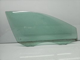 Geam usa dreapta fata Volkswagen Jetta 4 (162,163) [Fabr 2010-2016] Sedan OEM