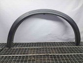 Ornament aripa dreapta fata Nissan Juke [Fabr 2010-2014] Hatchback 63860-1KA6A