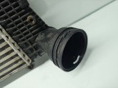 Radiator intercooler Volkswagen Tiguan (5N) [Fabr 2007-2016] 3C0145805P 2.0 TDI CBAB 103KW / 140CP
