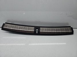 Ornament portbagaj Bmw X1 (F48) [Fabr 2016-2022] Break 7413689