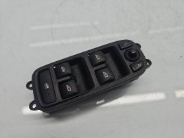 Butoane comanda geamuri sofer Volvo V60 [Fabr 2010-2018] 31343101