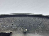 Ornament aripa dreapta fata Nissan Juke [Fabr 2010-2014] Hatchback 63860-1KA6A