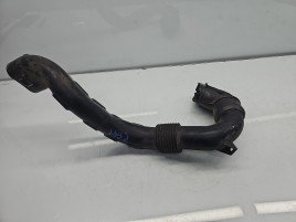 Tub admisie aer Renault Captur (J87) [Fabr 2013-2017] 165556691R 0.9 Benz H4B 66KW / 90CP