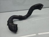 Tub admisie aer Renault Captur (J87) [Fabr 2013-2017] 165556691R 0.9 Benz H4B 66KW / 90CP
