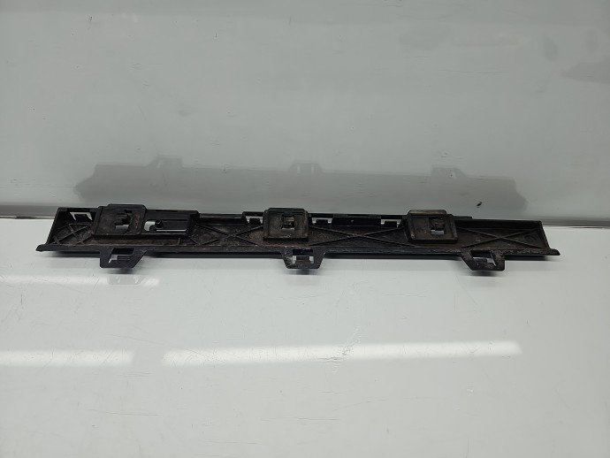 Suport prag stanga Bmw 4 (F32) [Fabr 2013-prezent] Coupe Pachet M 7285787