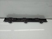Suport prag stanga Bmw 4 (F32) [Fabr 2013-prezent] Coupe Pachet M 7285787