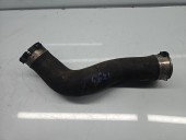 Tub intercooler Bmw 4 (F32) [Fabr 2013-prezent] 7810617 2.0 N47D20O1 135KW / 184CP