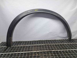 Ornament aripa dreapta fata Nissan Juke [Fabr 2010-2014] Hatchback 63860-1KA6A