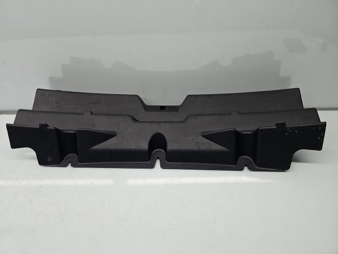 Ornament portbagaj Jaguar XE (X760) [Fabr 2016-2025] Sedan GX73-406A64-AE