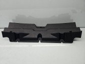 Ornament portbagaj Jaguar XE (X760) [Fabr 2016-2025] Sedan GX73-406A64-AE
