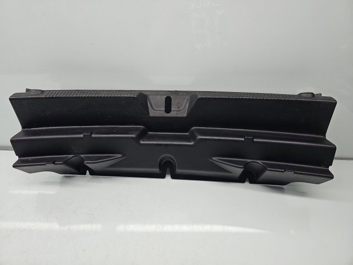 Ornament portbagaj Jaguar XE (X760) [Fabr 2016-2025] Sedan GX73-406A64-AE