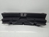 Ornament portbagaj Jaguar XE (X760) [Fabr 2016-2025] Sedan GX73-406A64-AE
