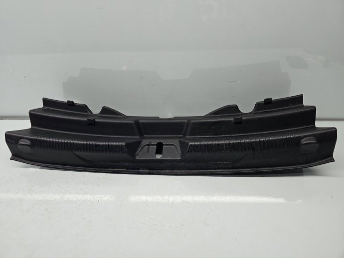 Ornament portbagaj Jaguar XE (X760) [Fabr 2016-2025] Sedan GX73-406A64-AE