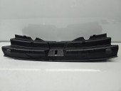 Ornament portbagaj Jaguar XE (X760) [Fabr 2016-2025] Sedan GX73-406A64-AE