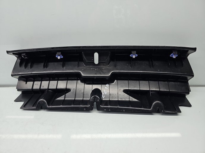 Ornament portbagaj Jaguar XE (X760) [Fabr 2016-2025] Sedan GX73-406A64-AE
