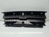 Ornament portbagaj Jaguar XE (X760) [Fabr 2016-2025] Sedan GX73-406A64-AE