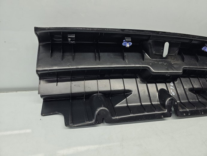 Ornament portbagaj Jaguar XE (X760) [Fabr 2016-2025] Sedan GX73-406A64-AE